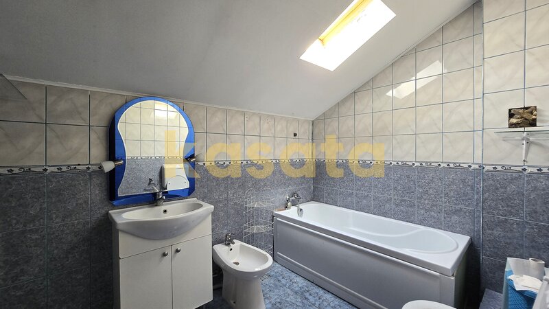 Vila Sisesti, Baneasa, 6 camere, curte, oportunitate