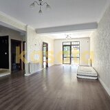 Vila Sisesti, Baneasa, 6 camere, curte, oportunitate