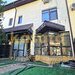 Vila Sisesti, Baneasa, 6 camere, curte, oportunitate